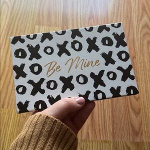 Sydney Grace - Bundle of Mixed Shades